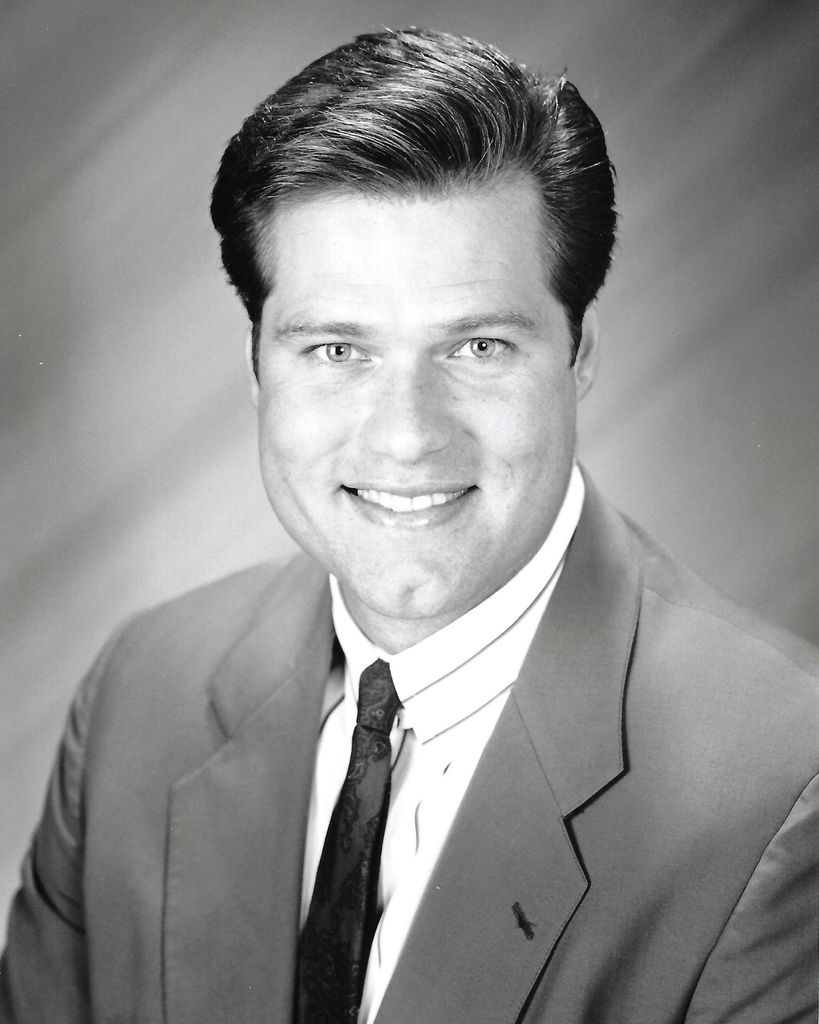 Mitchell Adkin Hanson