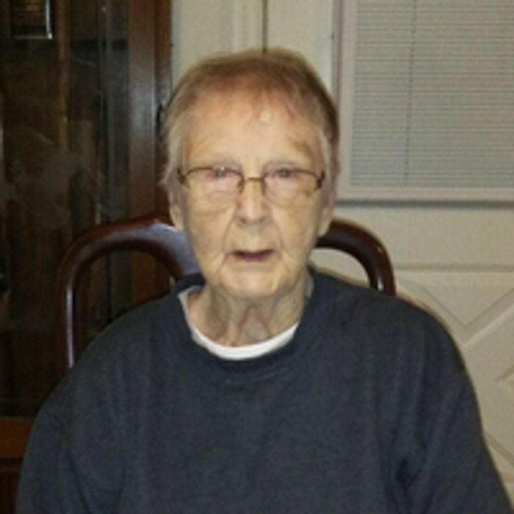 Elaine Waid Jones