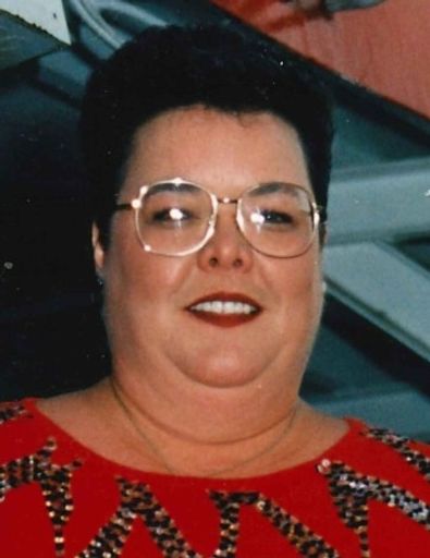 Sheila Dianna (Neal)  Fist Profile Photo
