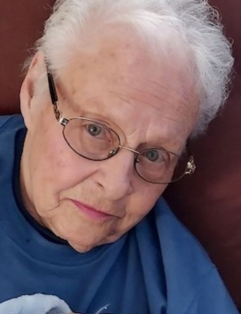 Carol Ann Flowers Profile Photo