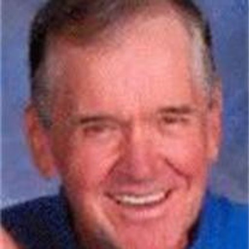 Donald Tow "Don" Rosdail Profile Photo