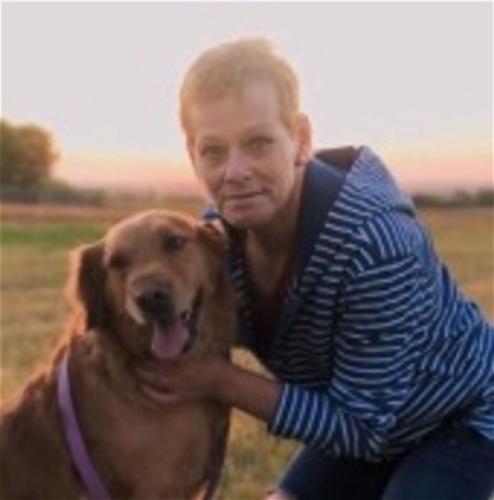 Wendy S. Mylin Profile Photo