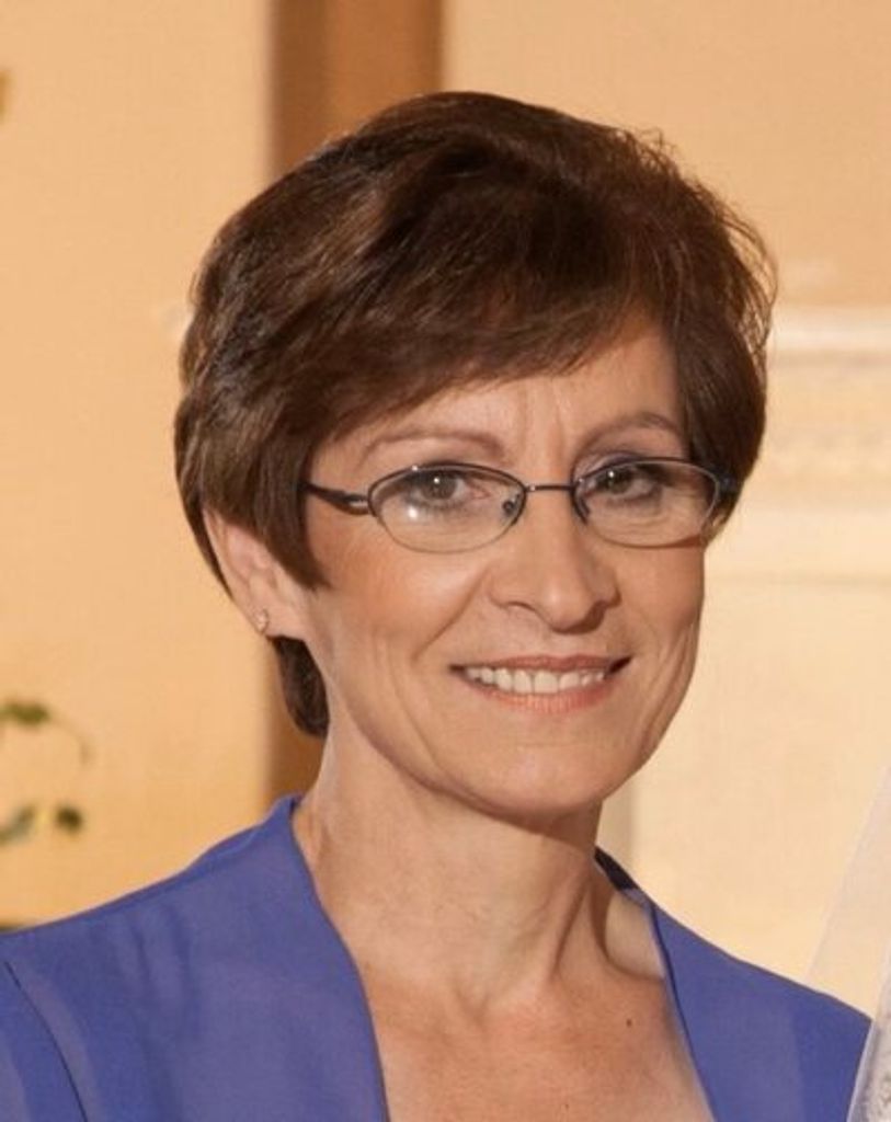 Huguette B. Roy Profile Photo