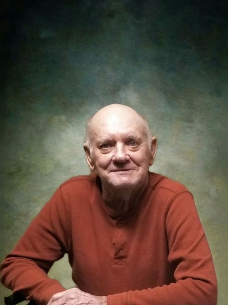 Milton Winkler Profile Photo
