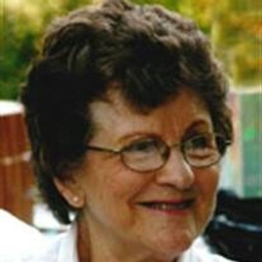 Helen Margaret Bissen Profile Photo