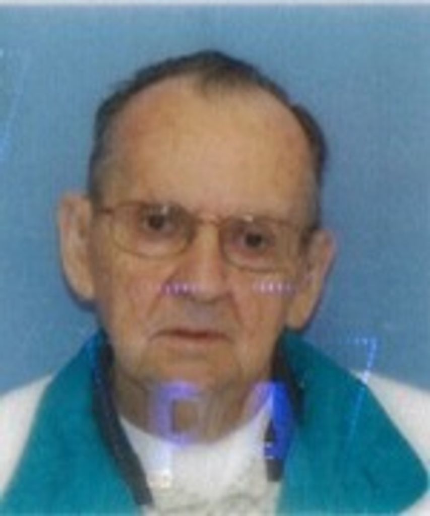 Glenn R. Bortz