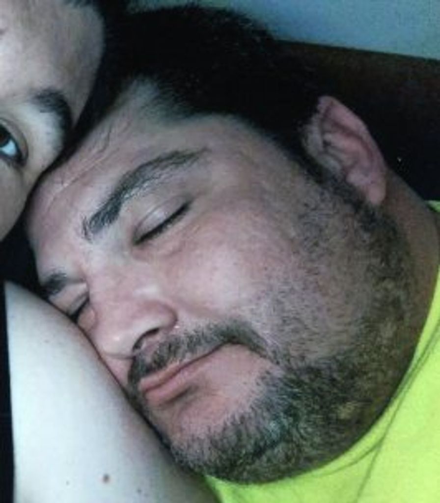 Jason Earp Profile Photo