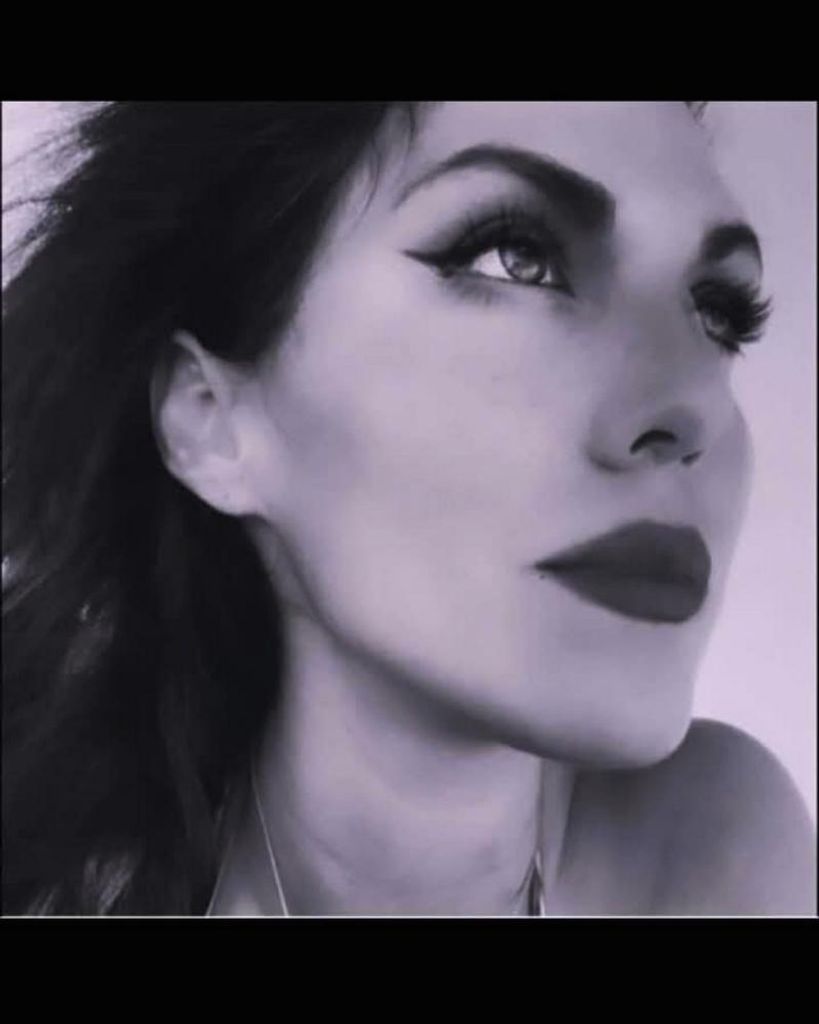 Carmen Lee Davis Profile Photo