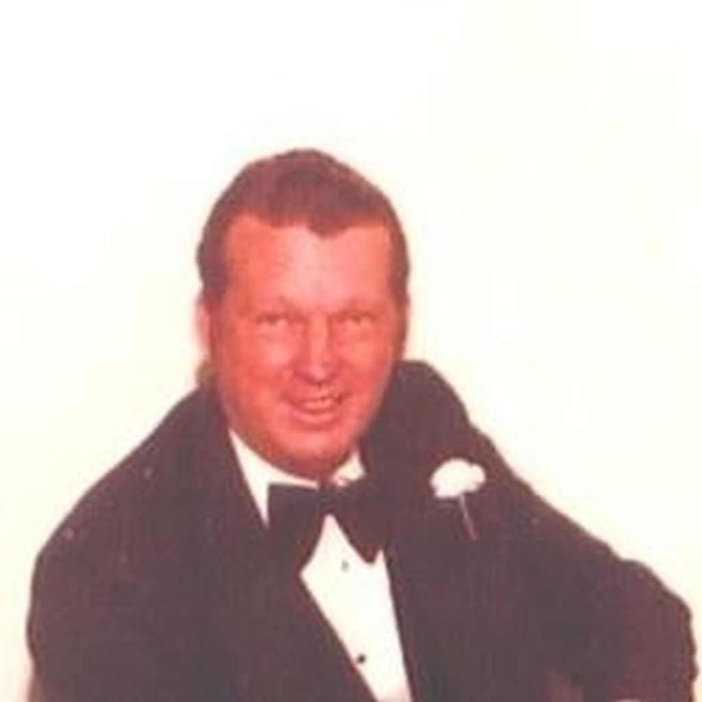 Thomas Lee Henigan