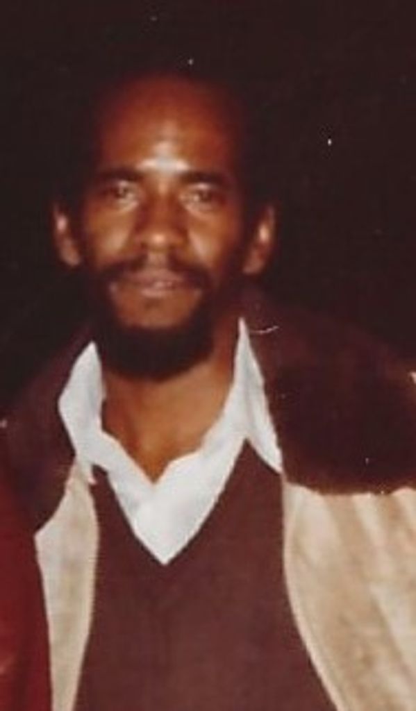 James O' David Stevens, Sr. Profile Photo