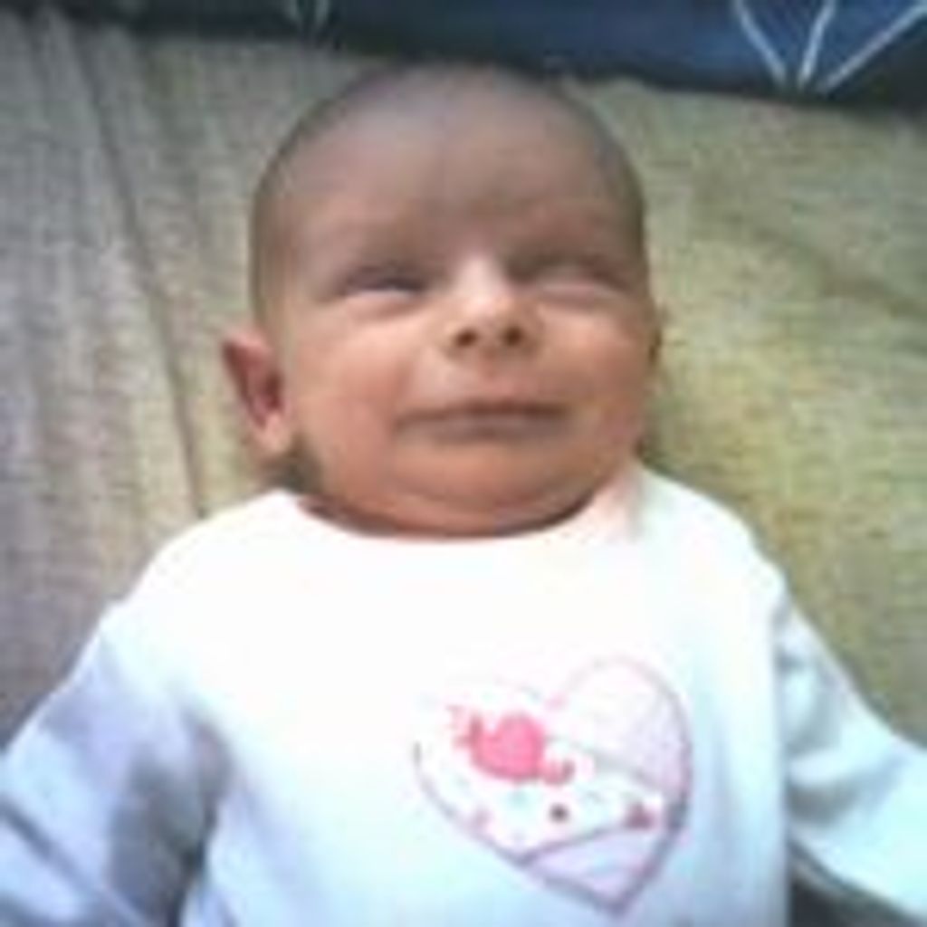 Kaibryn Michael Annette Looney