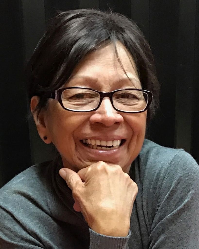 Armida Fabela