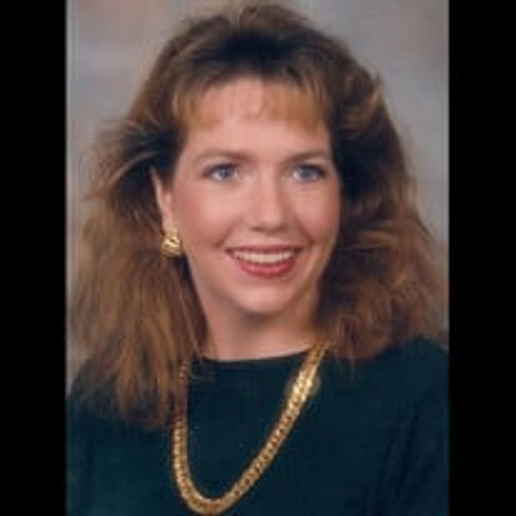 Penny M. Graves