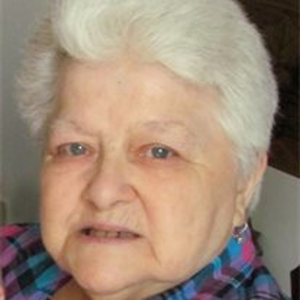 Jean A. Pennington