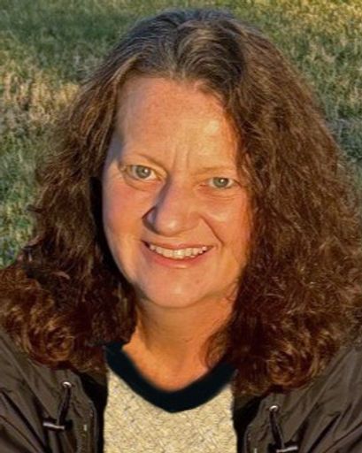 Anna E. Lowman's obituary image