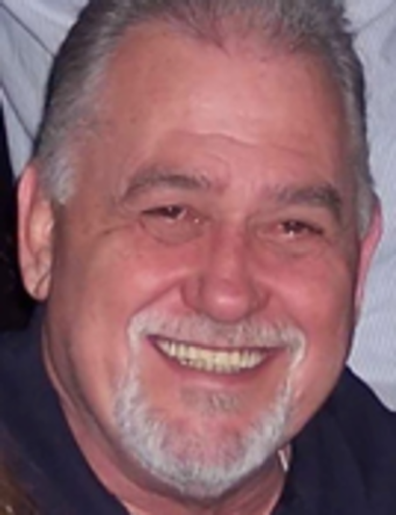 Andrew "Drew" L Montanaro Jr.