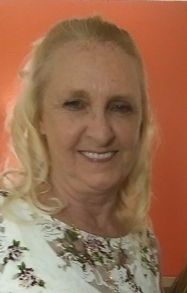 Phyllis Dianne Longoria Profile Photo