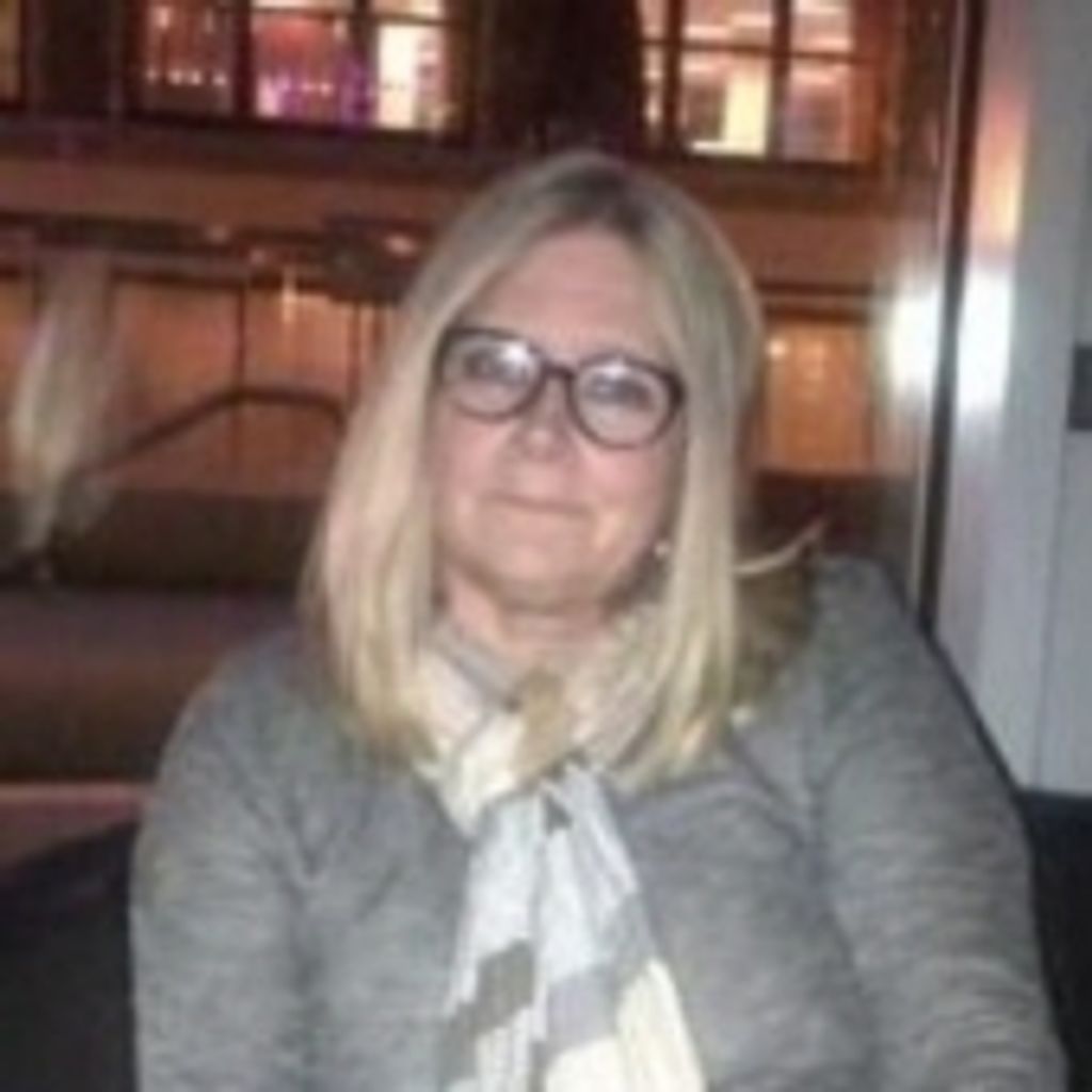 Janet E. Enderlein Knight