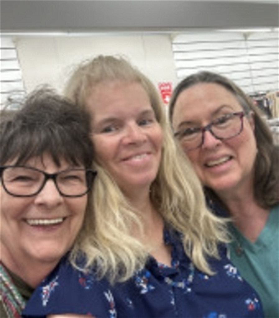 Sheila Mary Rafalko Profile Photo