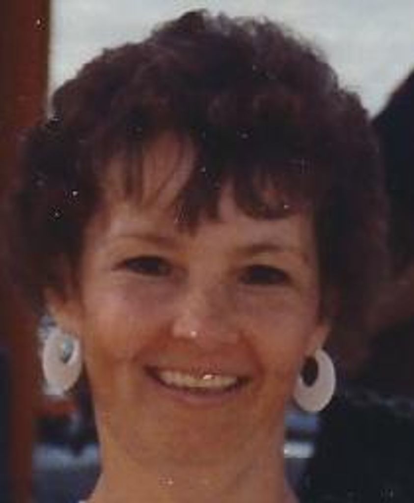 Clara "Joann" L Epling