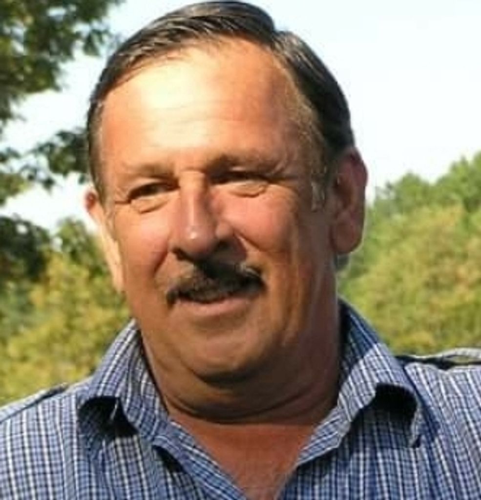 Thomas C. Bublak Profile Photo