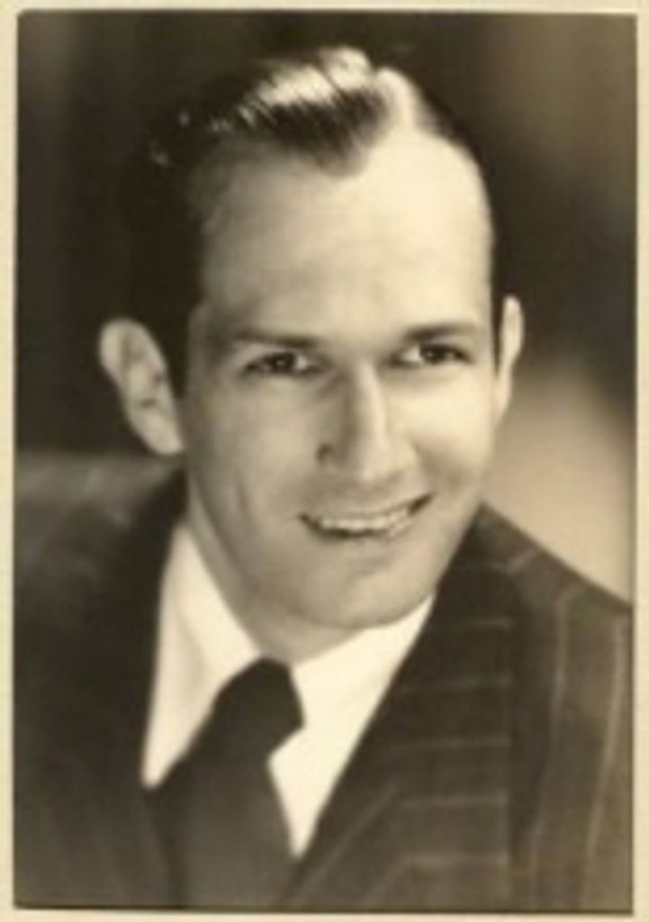 Robert E. Leever