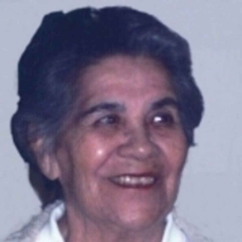 Cruz Bueno