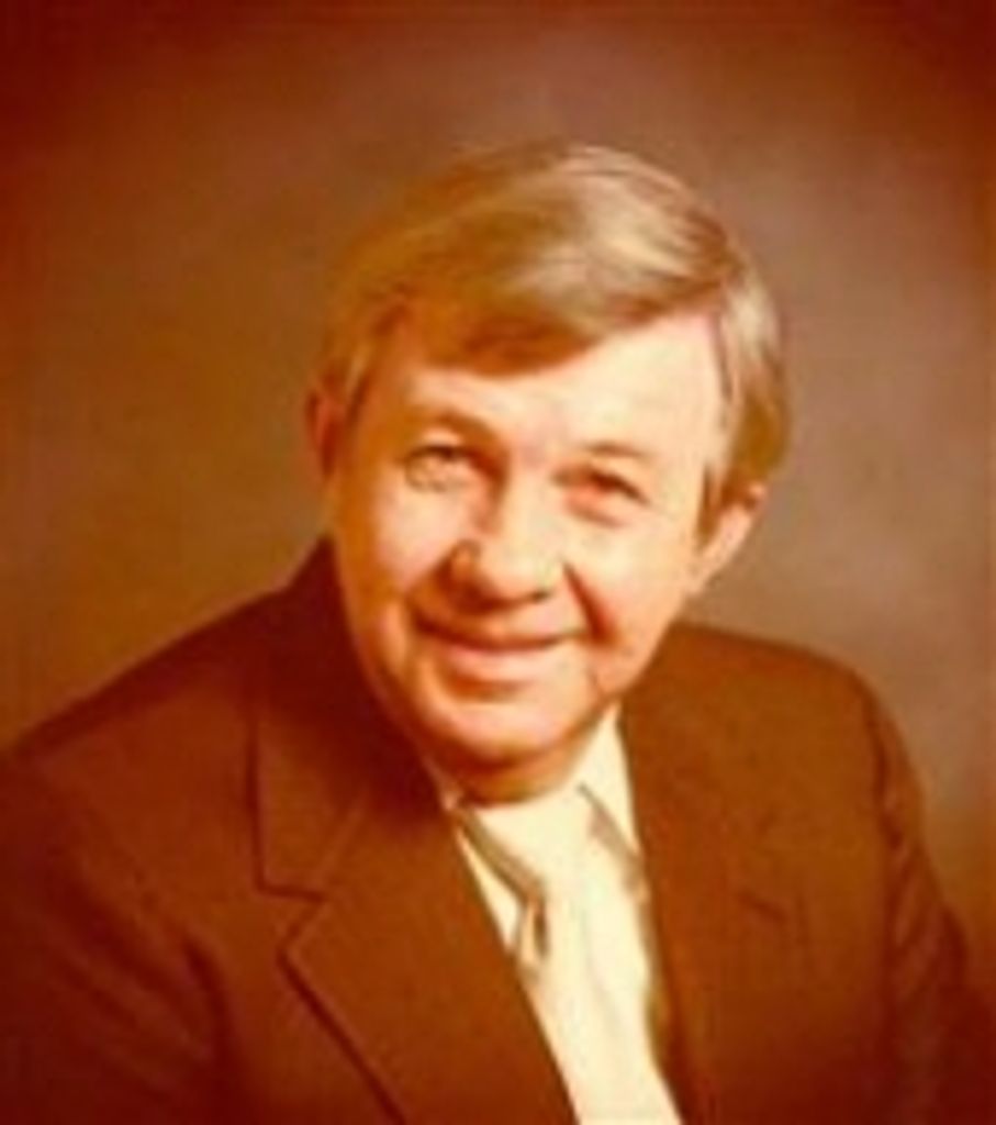 Marx Edward Wiggs