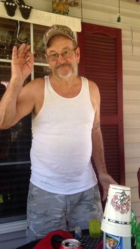 William Robert Simms