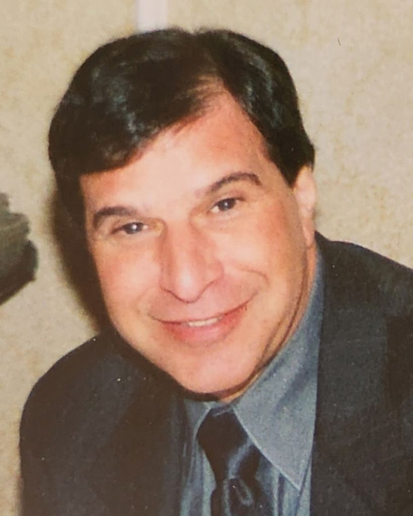 James W. Baglivo Profile Photo