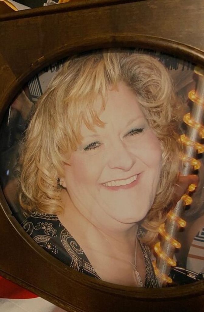 Audrey Hubbard Lovett Profile Photo