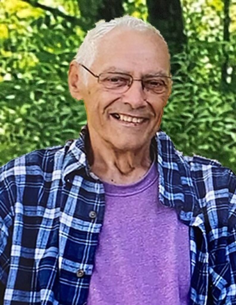 David J. Belter Profile Photo