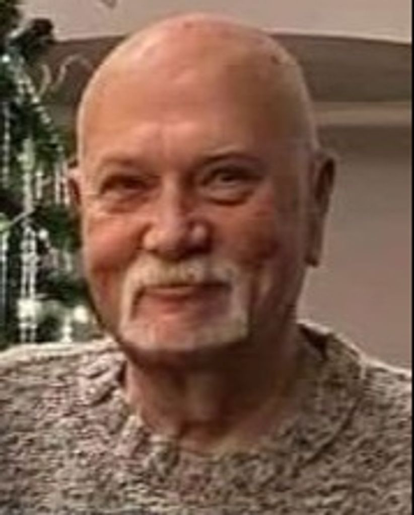 Randall Stoner, 71, of Des Moines (formerly of Fontanelle) Profile Photo