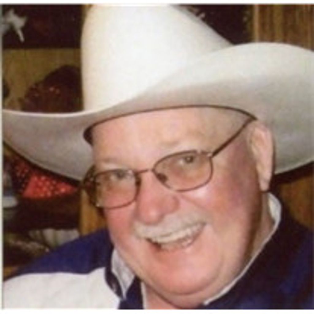 Gary Lee Grimm