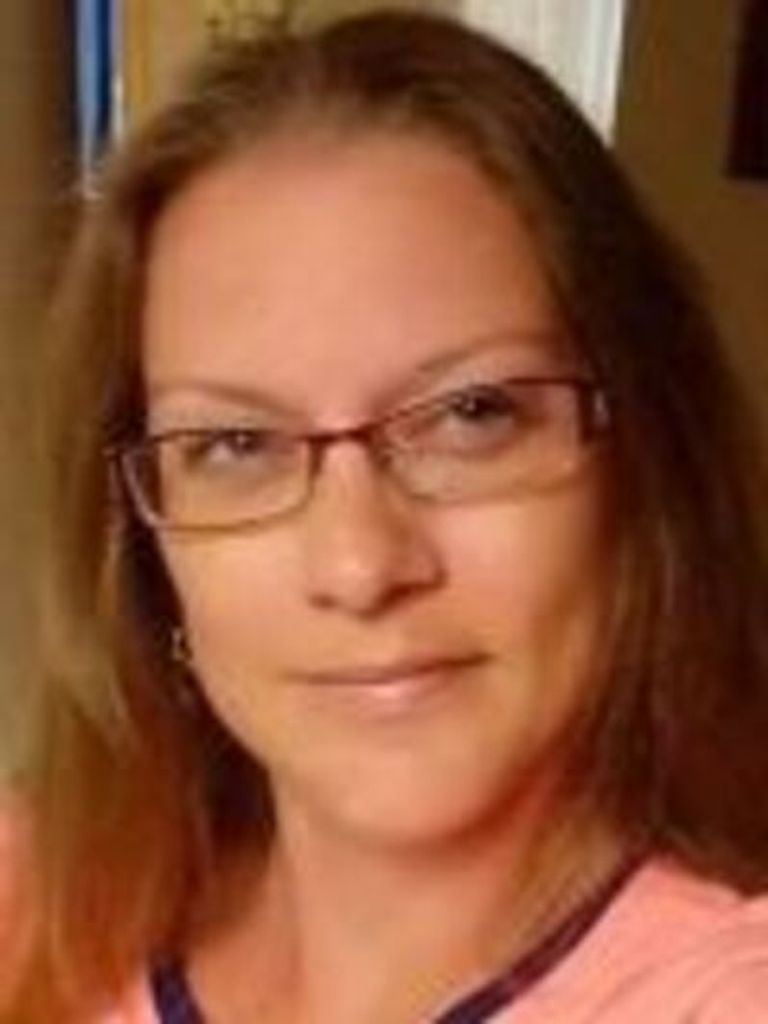 Stefanie Amber Schiffman