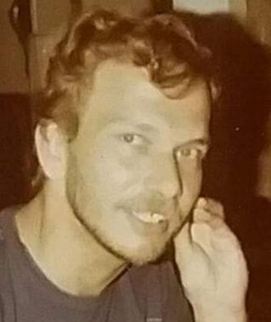 Douglas H. Good Profile Photo