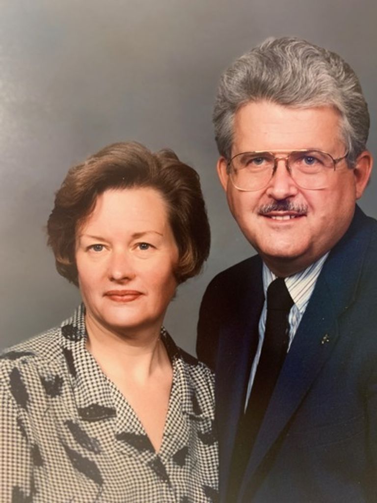 Phyllis Anne Semler Profile Photo