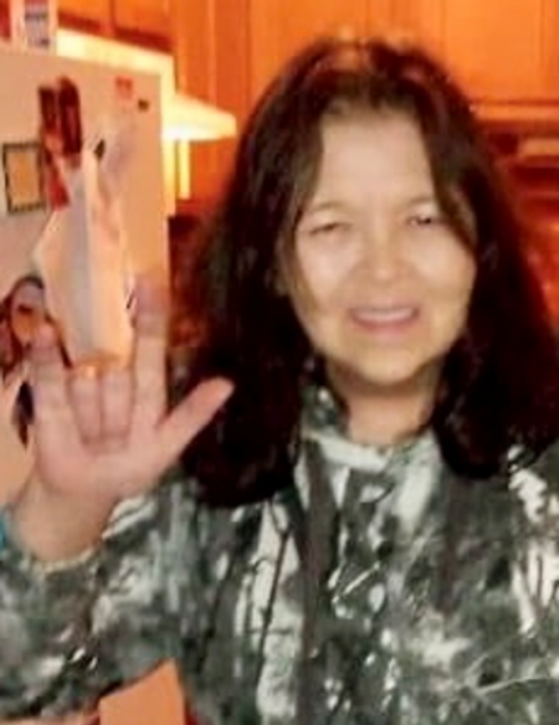Janet June Cohoon  Profile Photo