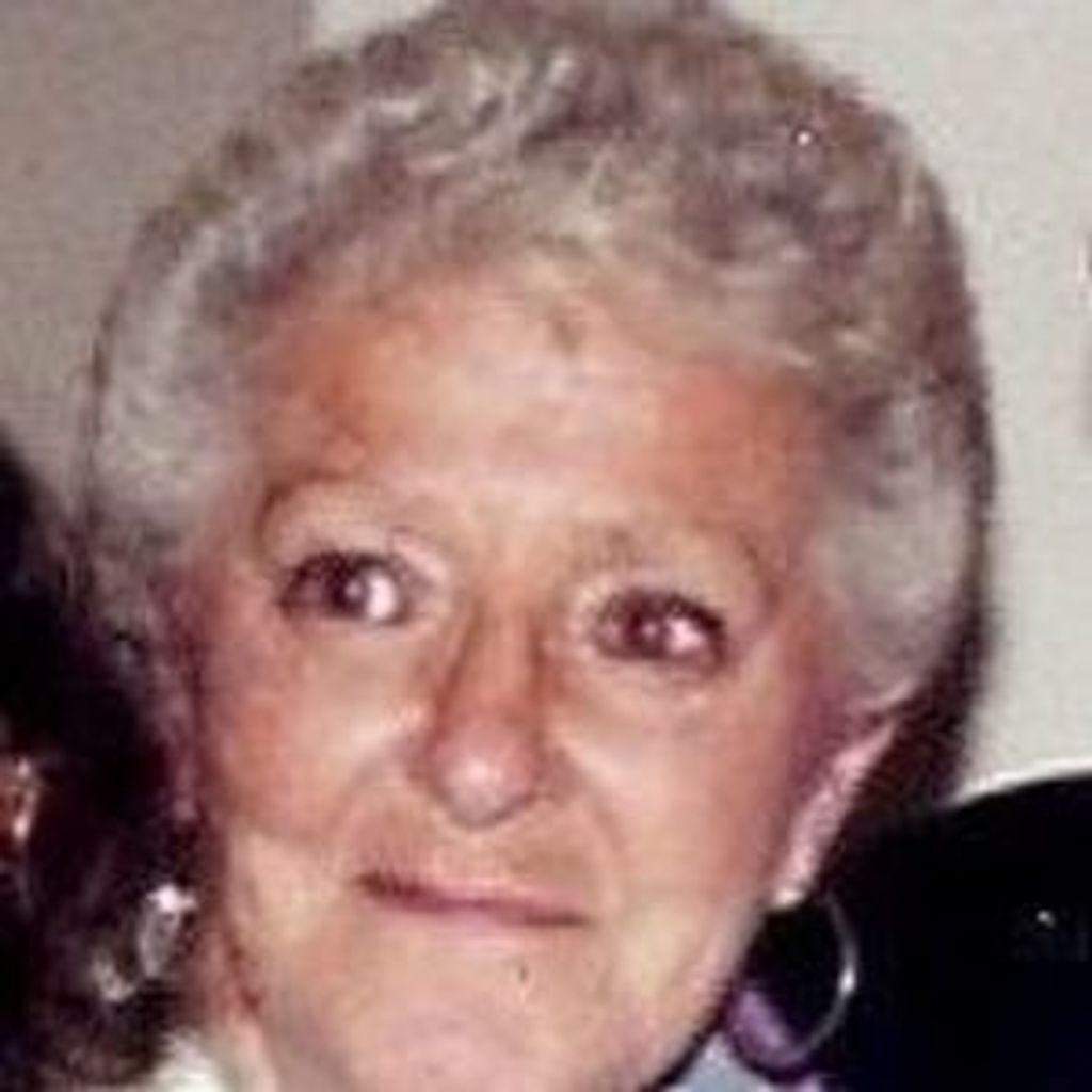 Angela  M. Butler Profile Photo