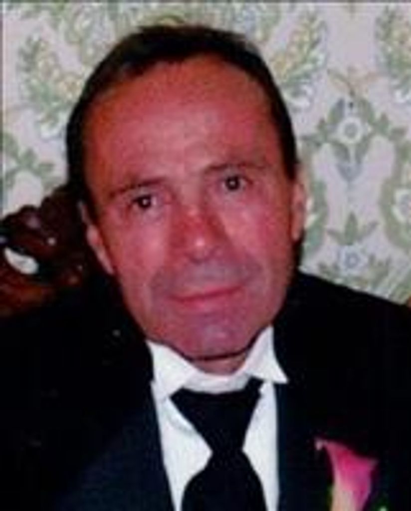 Jose Sousa Profile Photo
