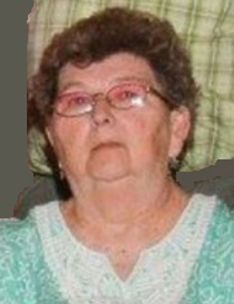 Marilyn  Nadine White Profile Photo