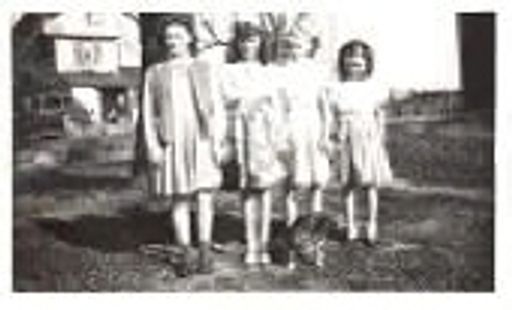 Freda R. Jones photo gallery thumbnail 51 of 58