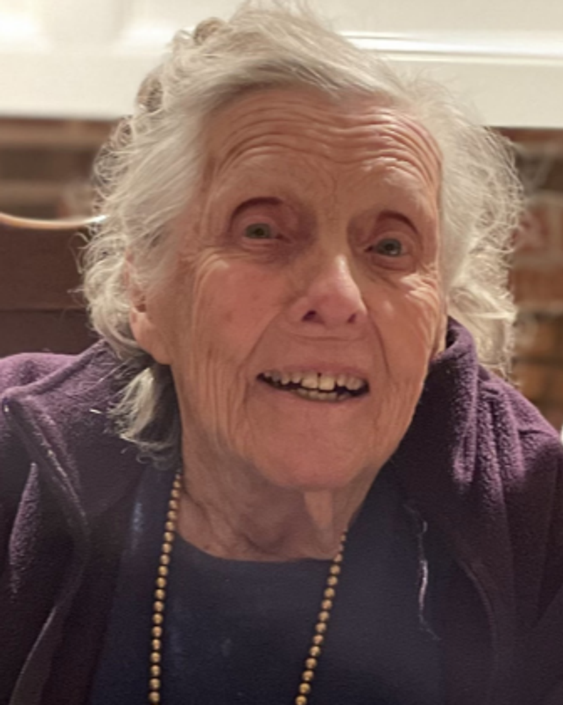 Lois Brown Smith Profile Photo