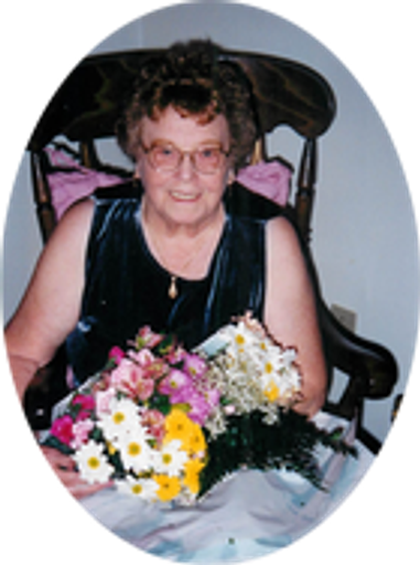 Barbara Dykstra Profile Photo
