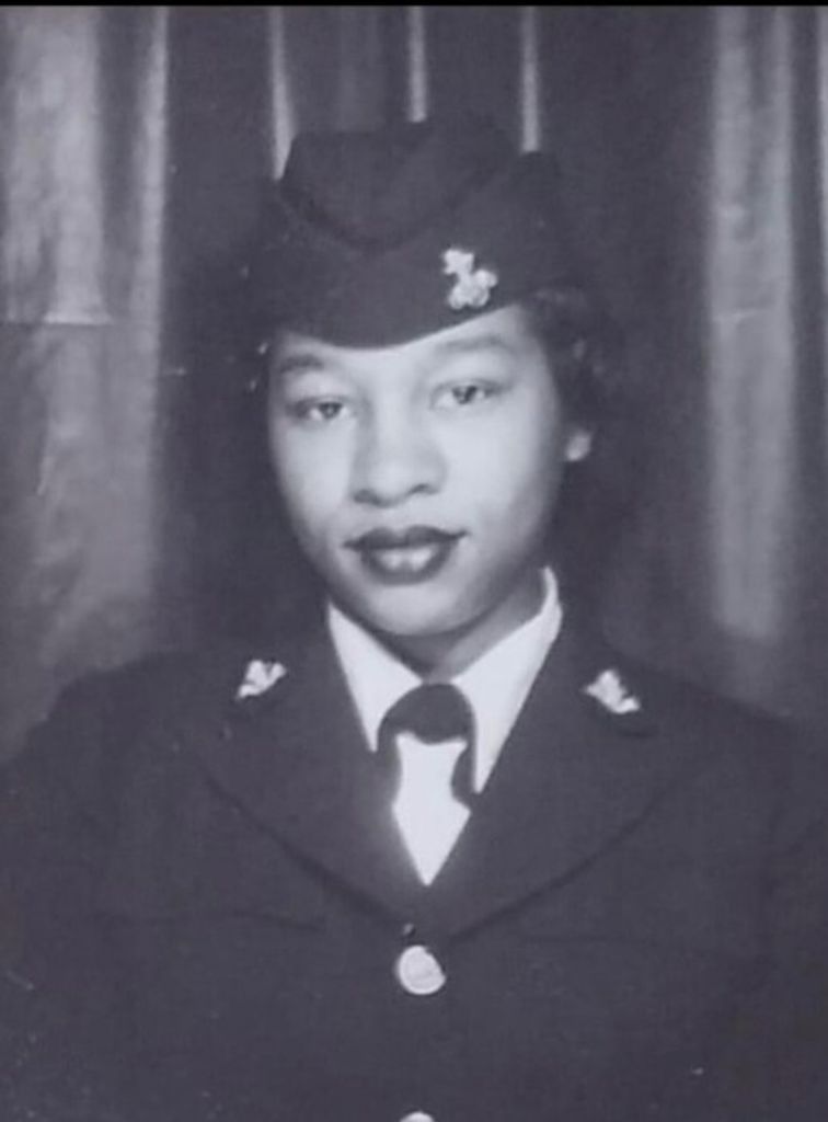 Laura Elizabeth Brewer