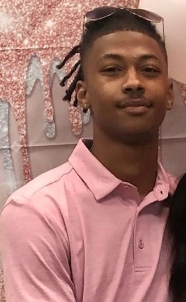 Kadyn Jones Profile Photo