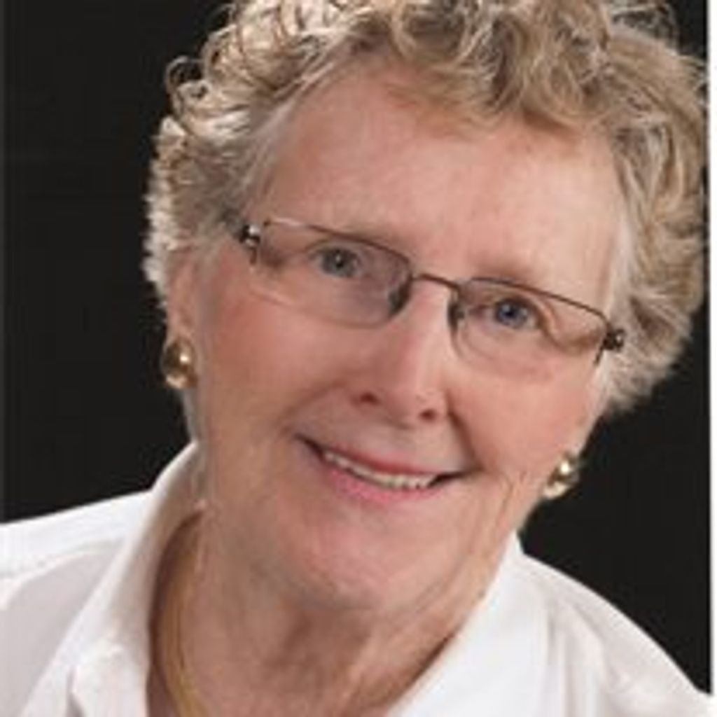 Dorothea A. (Keaveney) Mercier Profile Photo