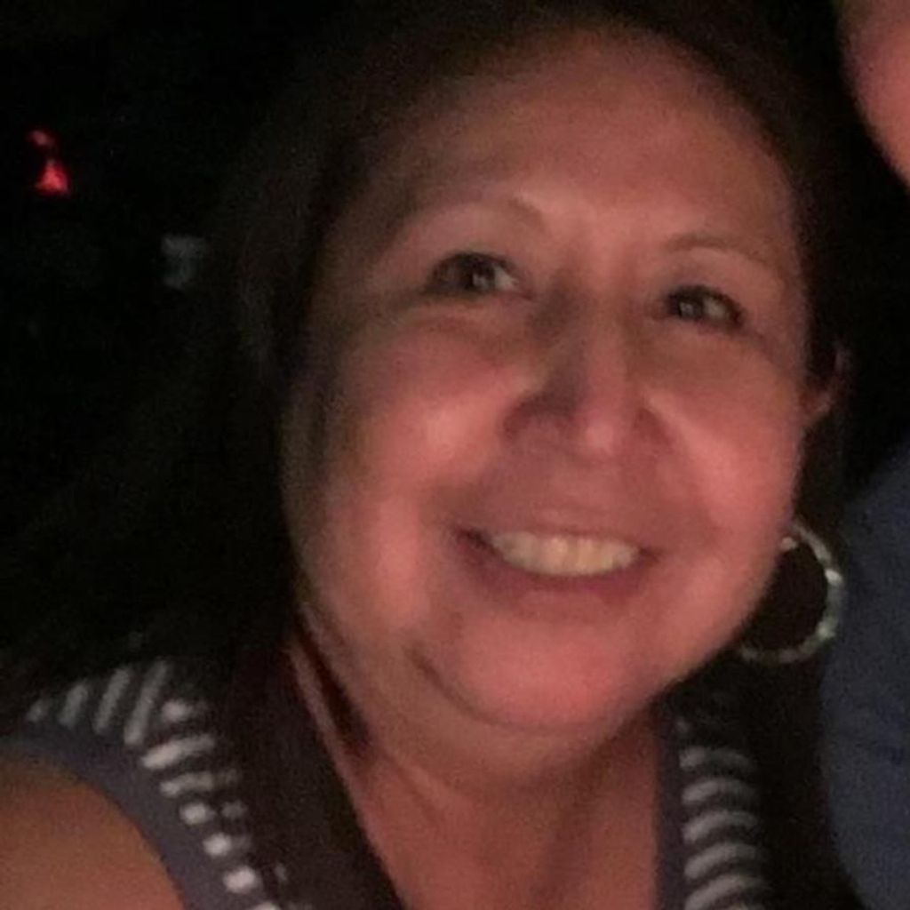 Gladys Seelatee
