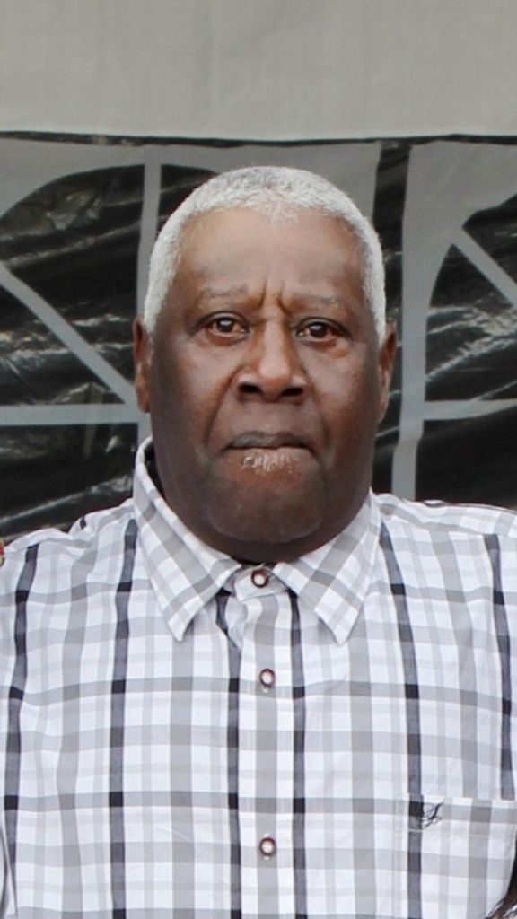 Jason Marks Profile Photo