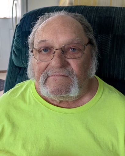Joe 